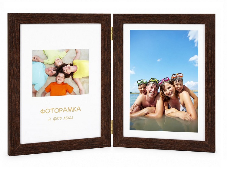 ��������� SA Collage FKB(15x21/2)-152-32